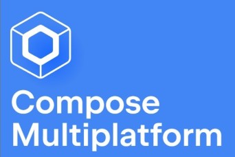 Разница между repository и network